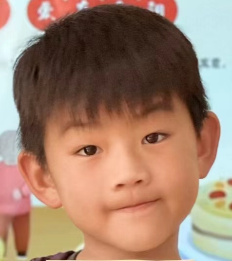 【生活燕幼·园区动态】下庙分园：“帮助弟弟妹妹”——新学期第一次儿童陶研会_html_m33423714.jpg