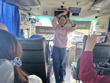 【生活燕幼·园区动态】下庙分园：秋意正浓时，一“童”“趣”郊游——亲子秋游活动_html_ma144e08.jpg