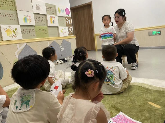 20241002  【生活燕幼&middot;园区动态】“稚趣迎国庆，童心向祖国”——国庆节系列活动_html_m4e85c8c9.jpg