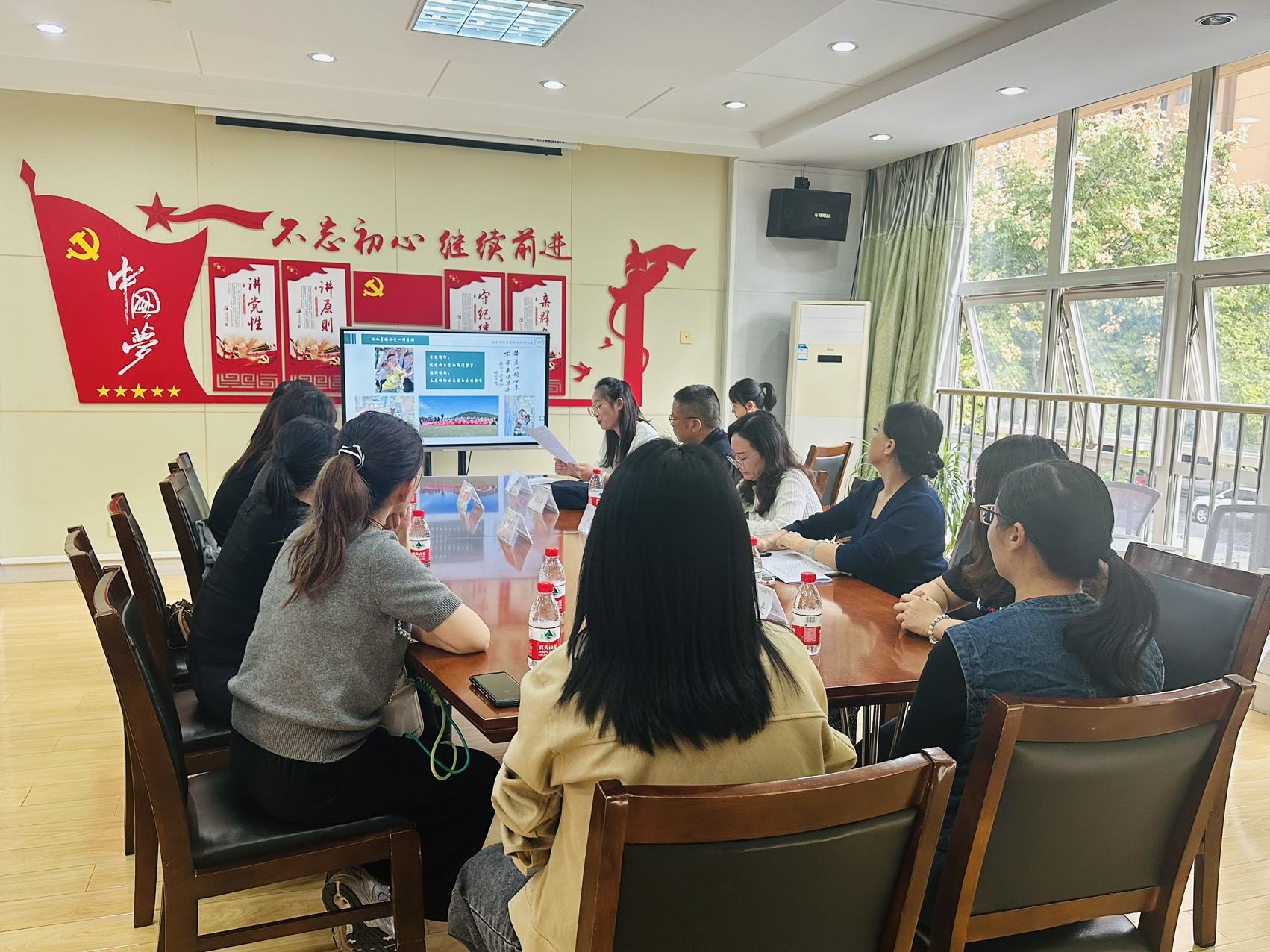 20241012【生活燕幼&middot;园区动态】下庙分园：“聚焦家园社，携手向未来”——园务委员会_html_30340789.jpg