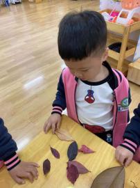 年级组动态_html_2fce5227.jpg