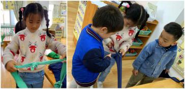 小雪_html_m442b516a.jpg