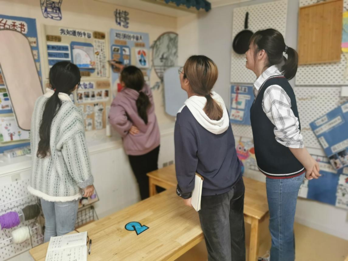 20201117园区动态新城啄木鸟(1)_html_6cad868b.jpg