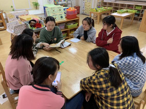 好书共读新闻稿_html_5cd5afea.jpg