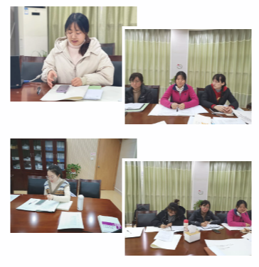 教研组动态_html_307dc011.png