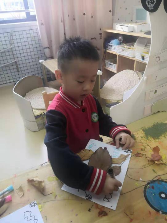 20201118【年级组活动】新城园区大班年级组社区活动_html_m1ac4ff3d.jpg