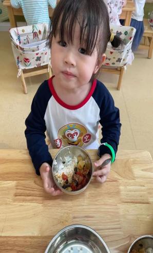 20210927 新城园区大带小自主入园新闻_html_m603b0587.jpg