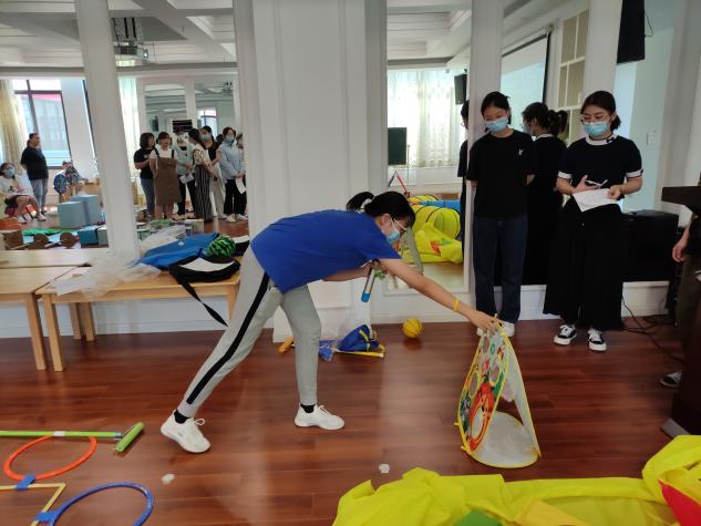20210930新城体育运动及器械评比_html_m1b2bbb86.jpg