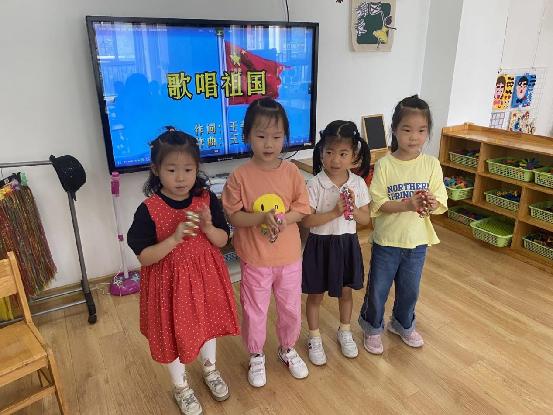 20210930祥和园区国庆节活动_html_381226f.jpg