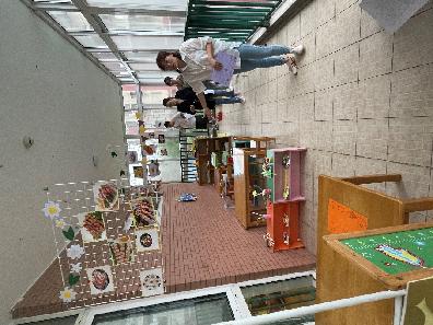 20211008祥和园区环境评比(1)_html_196d0041.jpg