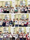 【生活燕幼·园区动态】燕幼中心园：“春风十里不如你，铿锵玫瑰绽芬芳”——三八妇女节活动_html_m6ae99955.jpg