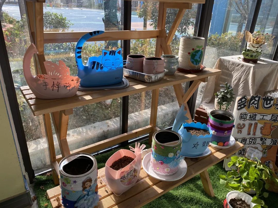 【生活燕幼·园区动态】燕鸣苑分园：“春”满燕鸣——植树节活动_html_49fcc95b.jpg
