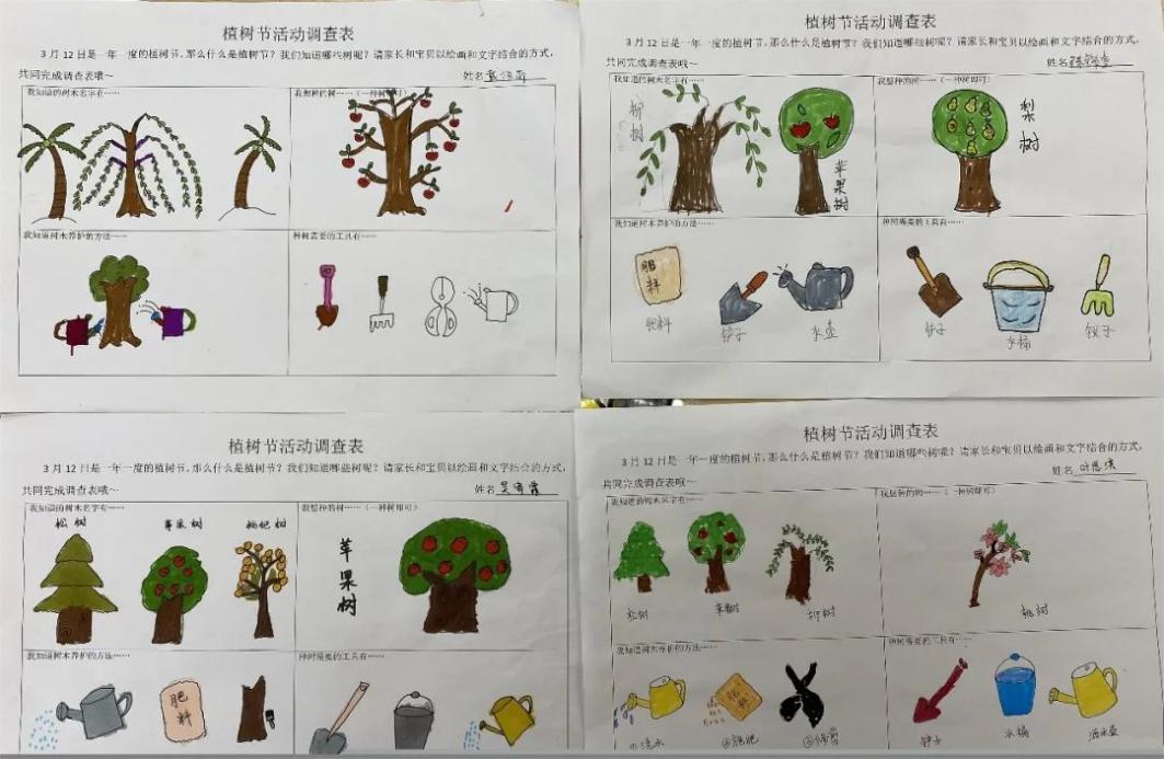 【生活燕幼·园区动态】燕鸣苑分园：“春”满燕鸣——植树节活动_html_m7535d589.jpg