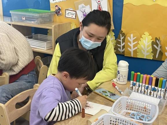 【生活燕幼·园区动态】燕鸣苑分园：“春”满燕鸣——植树节活动_html_162f053e.jpg
