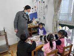 20230321燕幼中心园半日跟踪活动_html_m353e90da.jpg