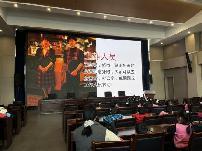 2023.3.14【生活燕幼·年级组动态】燕幼中心园：“走进派出所、警幼零距离”---中班年级组社区活动_html_m1302a887.jpg