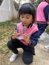2023.03.09燕幼中心园 大二班 惊蛰节气活动_html_5ddc3559.jpg