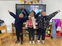 2023.03.09燕幼中心园 大二班 惊蛰节气活动_html_1c0a48.jpg