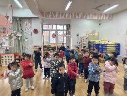 20230321燕幼中心园半日跟踪活动_html_6f07a0d7.jpg