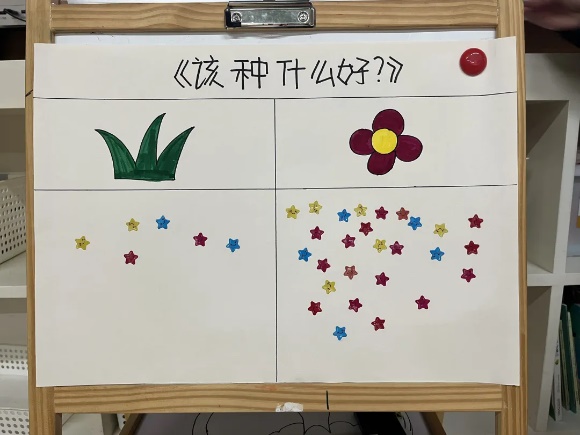 20230324新城园种植月活动（中期展示）_html_692df89.jpg