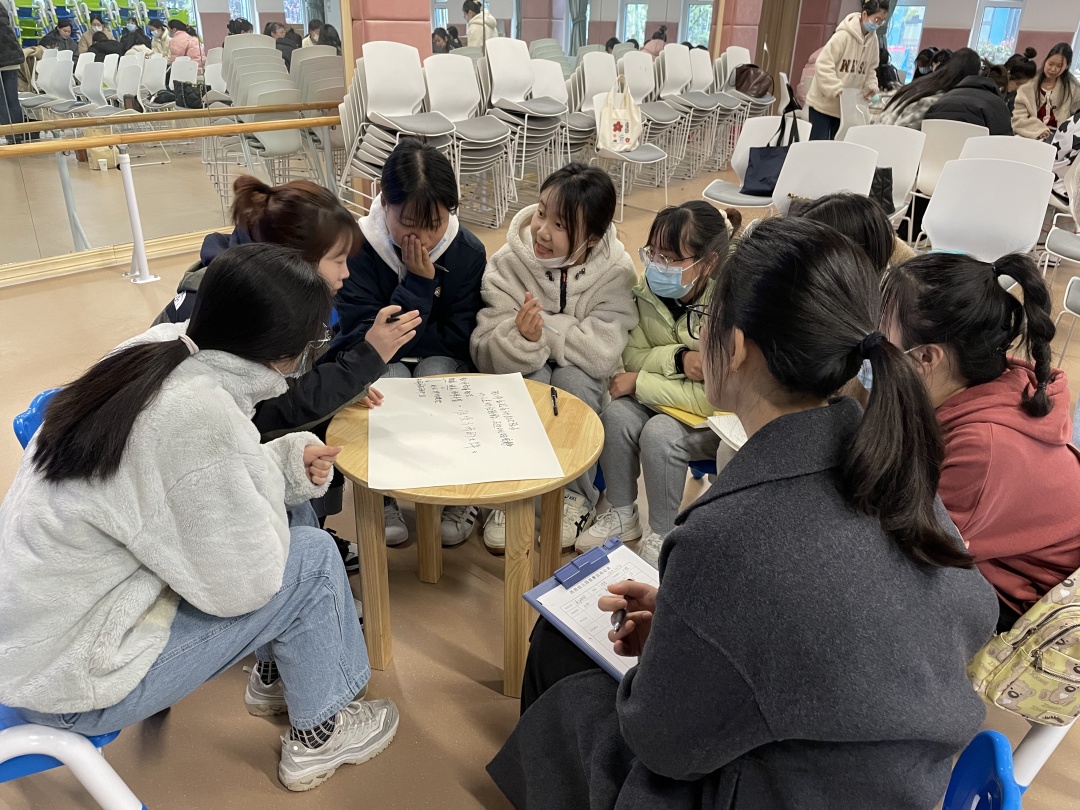 20230317【生活燕幼·园区动态】燕鸣苑分园：新教师 展风采——栖霞区新教师组研训活动_html_61072771.jpg