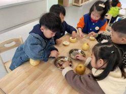 20230314【生活燕幼·园区动态】燕鸣苑分园：春雷响 惊蛰至——舌尖上的节气之惊蛰(1)_html_m2a5a859e.jpg