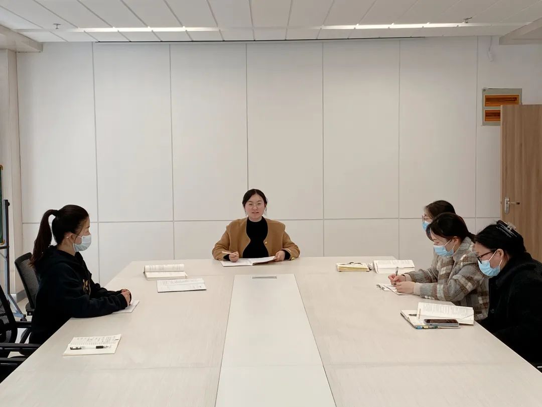20230314 【生活燕幼·园区动态】燕鸣苑分园：学思笃行 研有所得——园本教研与陶行知语录学习活动_html_m64556871.jpg