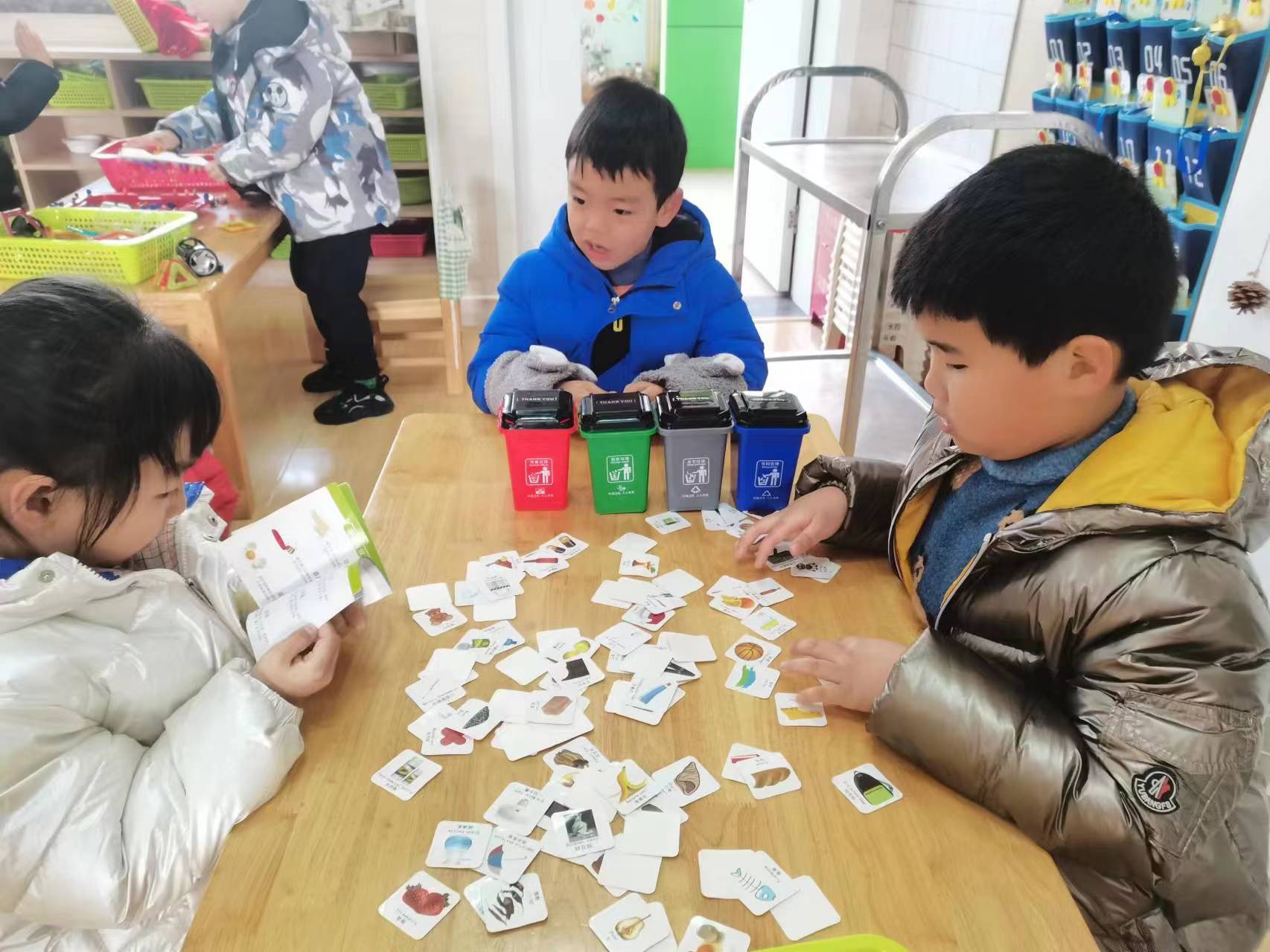 20230303【生活燕幼·安全第一】下庙分园：“节俭始于心，文明践于行”——光盘行动、垃圾分类主题系列活动_html_m5dfba0d3.jpg