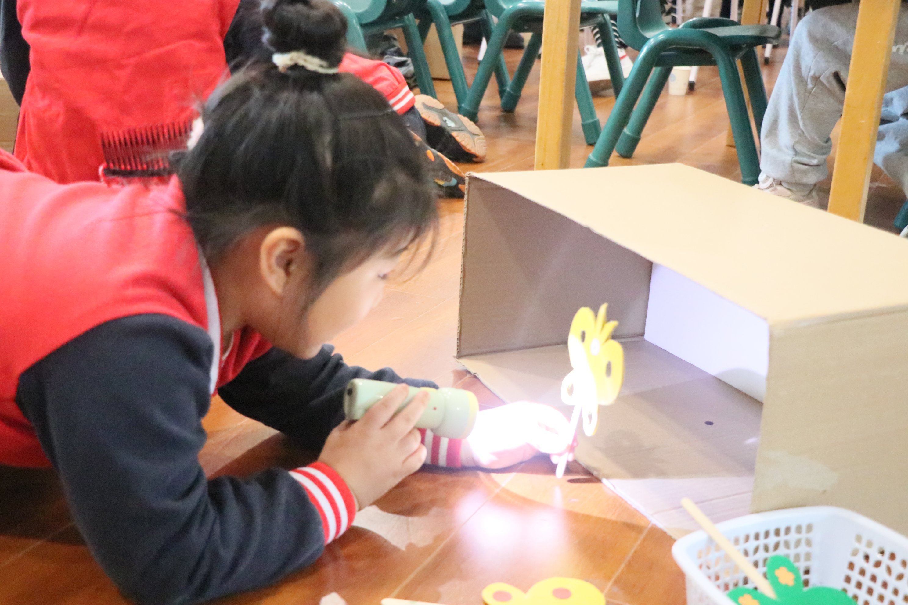 20231121新城接待云南访学团_html_3c2208a7.jpg
