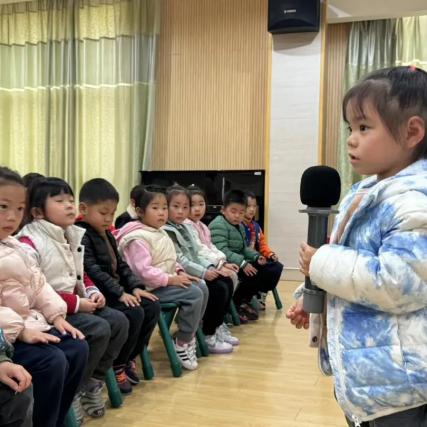 20231129【生活燕幼&middot;园区动态】下庙分园：“兔子的冬日生活”——记第六次儿童陶研会_html_m503c639b.jpg