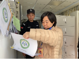 20231114【生活燕幼·园区动态】“督导检查促提升，食品安全记心间”——11月食品安全专项督导检查_html_m784574af.png