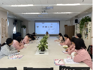 20231127【生活燕幼·园区动态】领读共研，学行共进——“行知领读活动”及“一对一倾听”主题园本教研活动_html_34d9096a.png