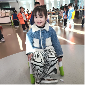 20231124【生活燕幼·园区动态】生活小能手，自理我最行——小班生活自理能力比赛_html_m5ca6faaf.png