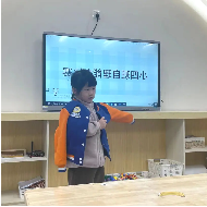 20231124【生活燕幼·园区动态】生活小能手，自理我最行——小班生活自理能力比赛_html_m677f8e0b.png