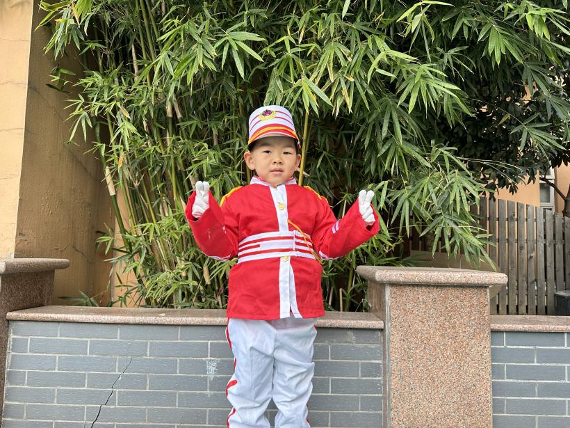 20231127【生活燕幼·园区动态】下庙分园：“小仪式，大情怀”——大二班升旗仪式_html_929d00b.jpg