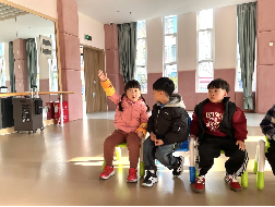 20231128【生活燕幼·园区动态】“庆祝元旦，我做主”——小桃子议事会第十一次会议_html_me08a040.png