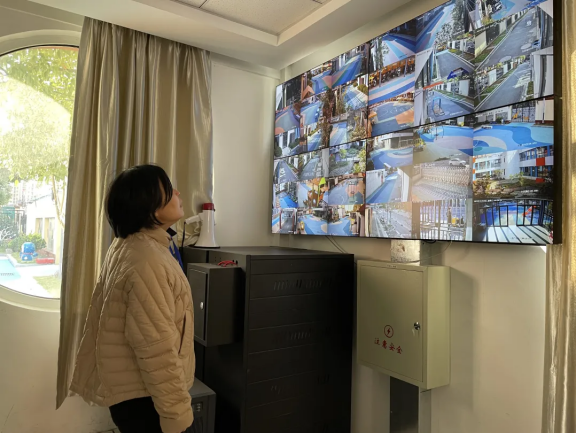 20231130【生活燕幼·行知路上】燕幼集团11月工作纪实_html_m53d8f344.png