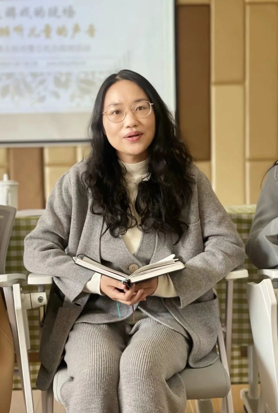 20231129【生活燕幼&middot;园区动态】下庙分园：“走进游戏现场，倾听儿童声音”——南师大结对教研活动_html_m58aaeb21.jpg