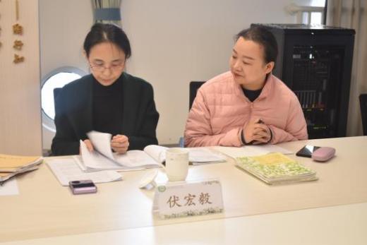 20231123 【生活燕幼 安全第一】在验收中发展 在发展中提升—— 迎卫生保健合格证验收_html_34b97908.jpg