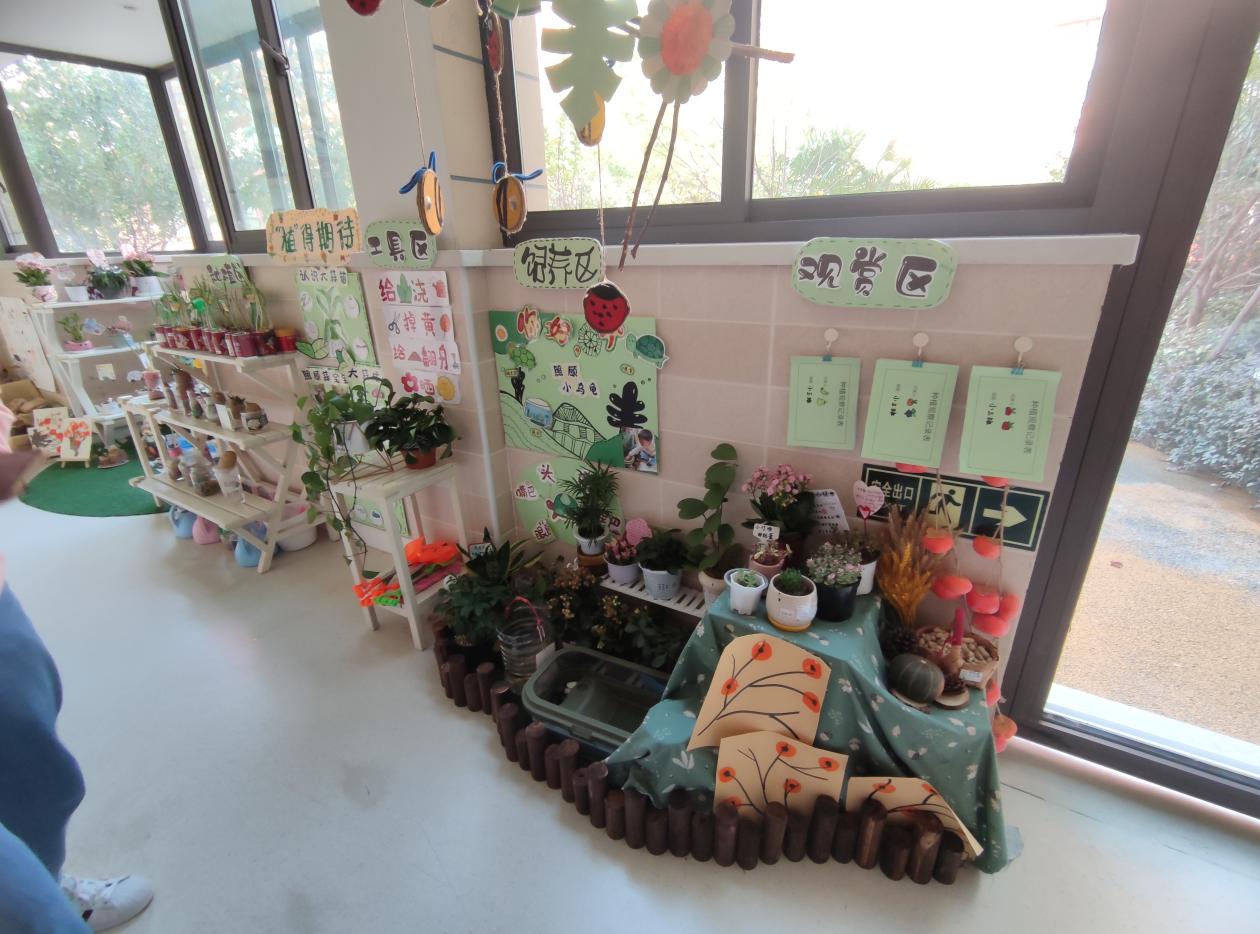 20231120新城环境评比_html_m3e04658d.jpg