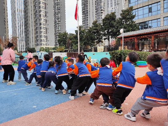 20231122运动会活动_html_3b0faba8.jpg