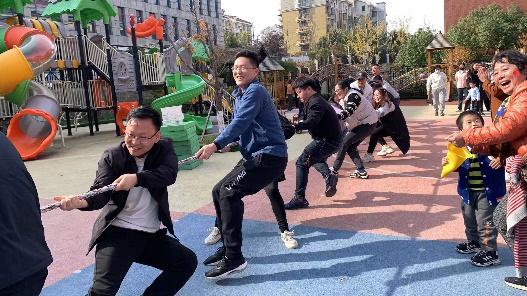 20231122运动会活动_html_48fe1486.jpg