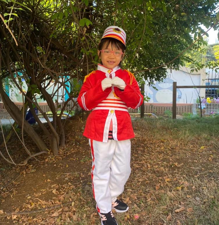 20231113【生活燕幼·园区动态】下庙分园：“小仪式，大情怀”——大五班升旗仪式_html_m1d0b6cb0.jpg