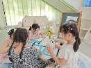 20240911陶娃议事会：大带小新生适应_html_m7261fbbf.jpg