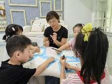 20240914陶娃议事会：中秋节安全排查活动_html_12bde9f4.jpg