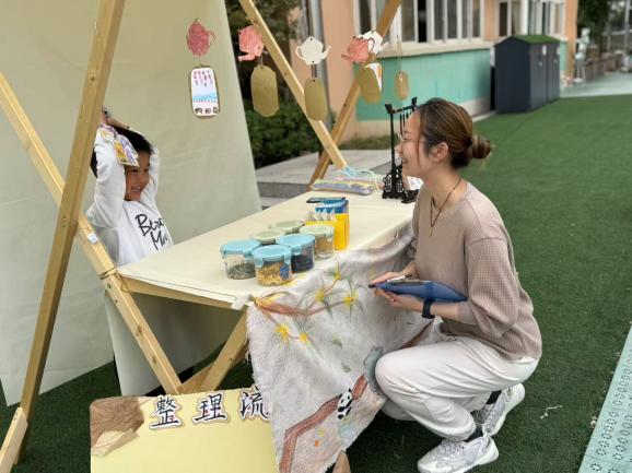【生活燕幼·师德师风】下庙分园：“榜样在身边”——9月榜样教师_html_m58abbe15.jpg