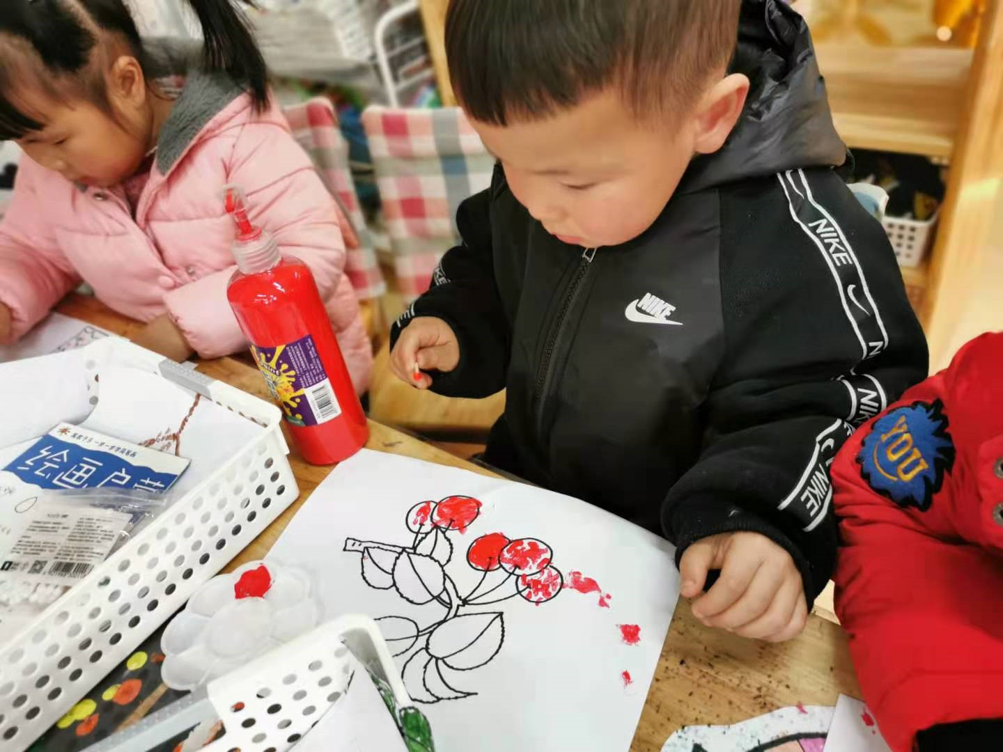 图片 1_6.jpg