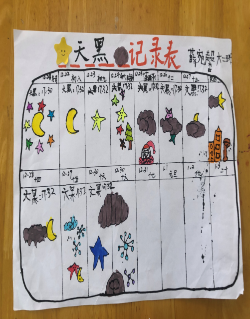 年级组动态_html_m68358755.png