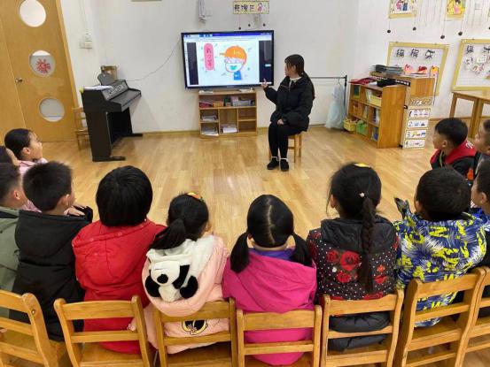 20210122祥和园区疫情防控专题宣传教育活动_html_m73003591.jpg