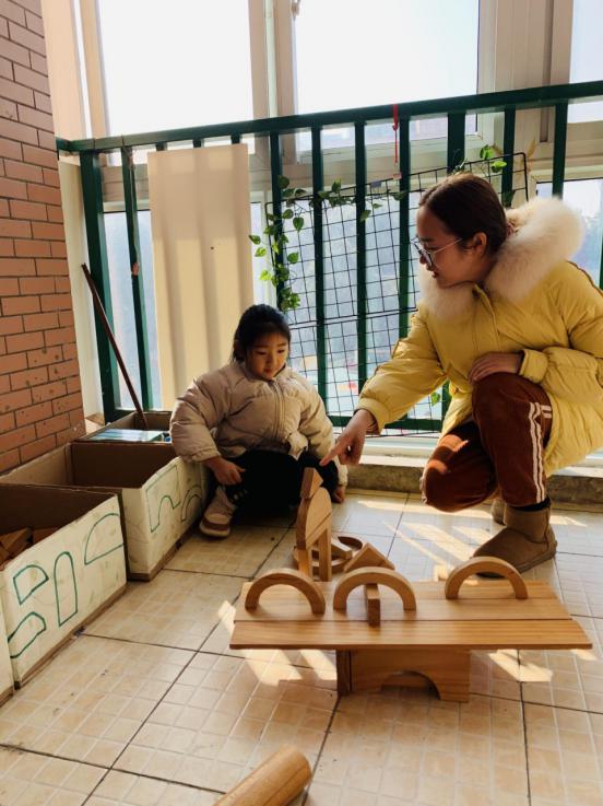 20210119祥和园区幼儿期末测评活动_html_221012f9.jpg